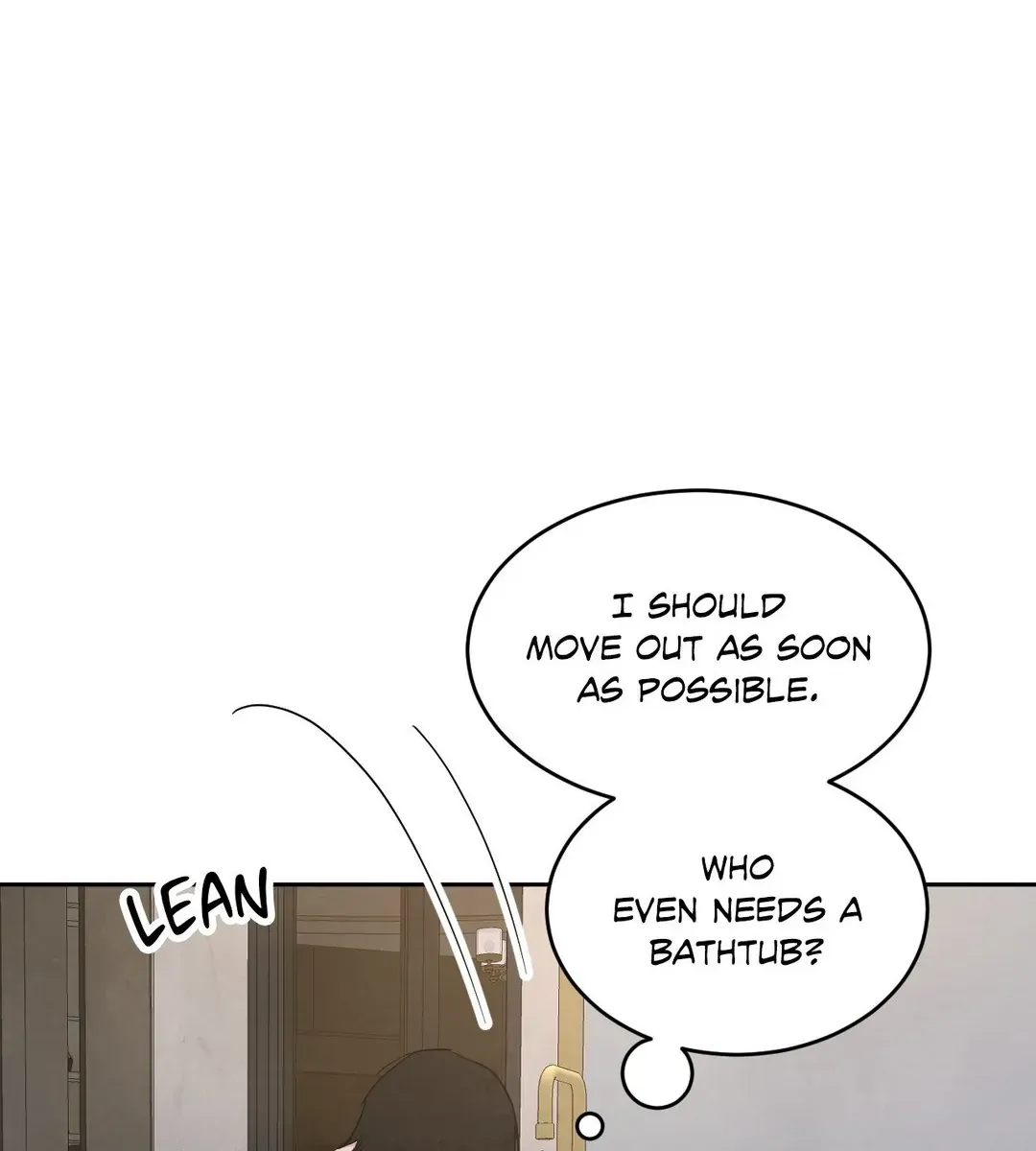 Read Topsy-Turvy chapter 86 image 32 on Lezhin