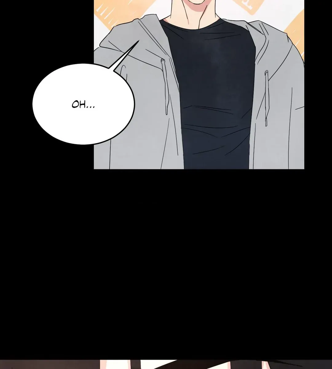 Read Topsy-Turvy chapter 86 image 40 on Lezhin