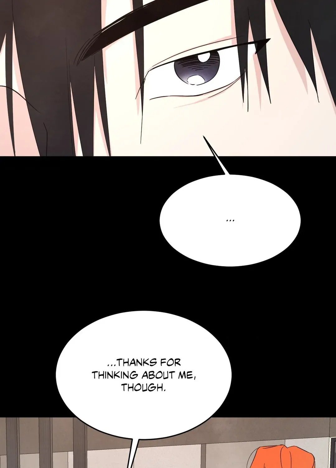 Read Topsy-Turvy chapter 86 image 41 on Lezhin