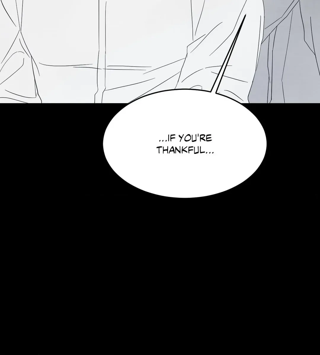 Read Topsy-Turvy chapter 86 image 44 on Lezhin