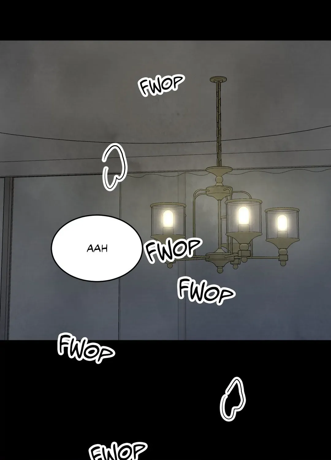 Read Topsy-Turvy chapter 86 image 45 on Lezhin