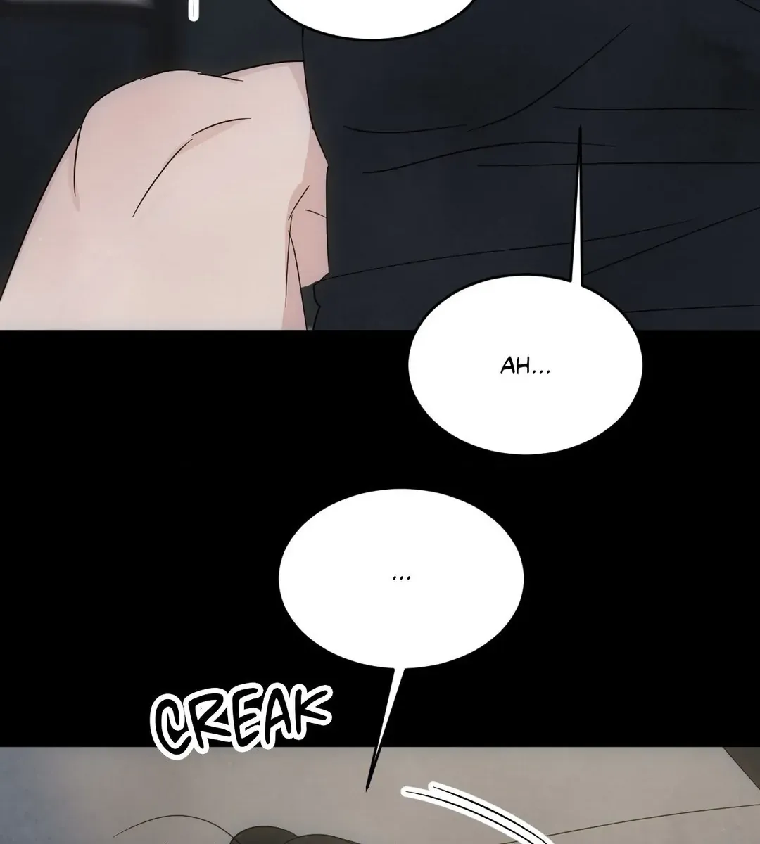 Read Topsy-Turvy chapter 86 image 50 on Lezhin