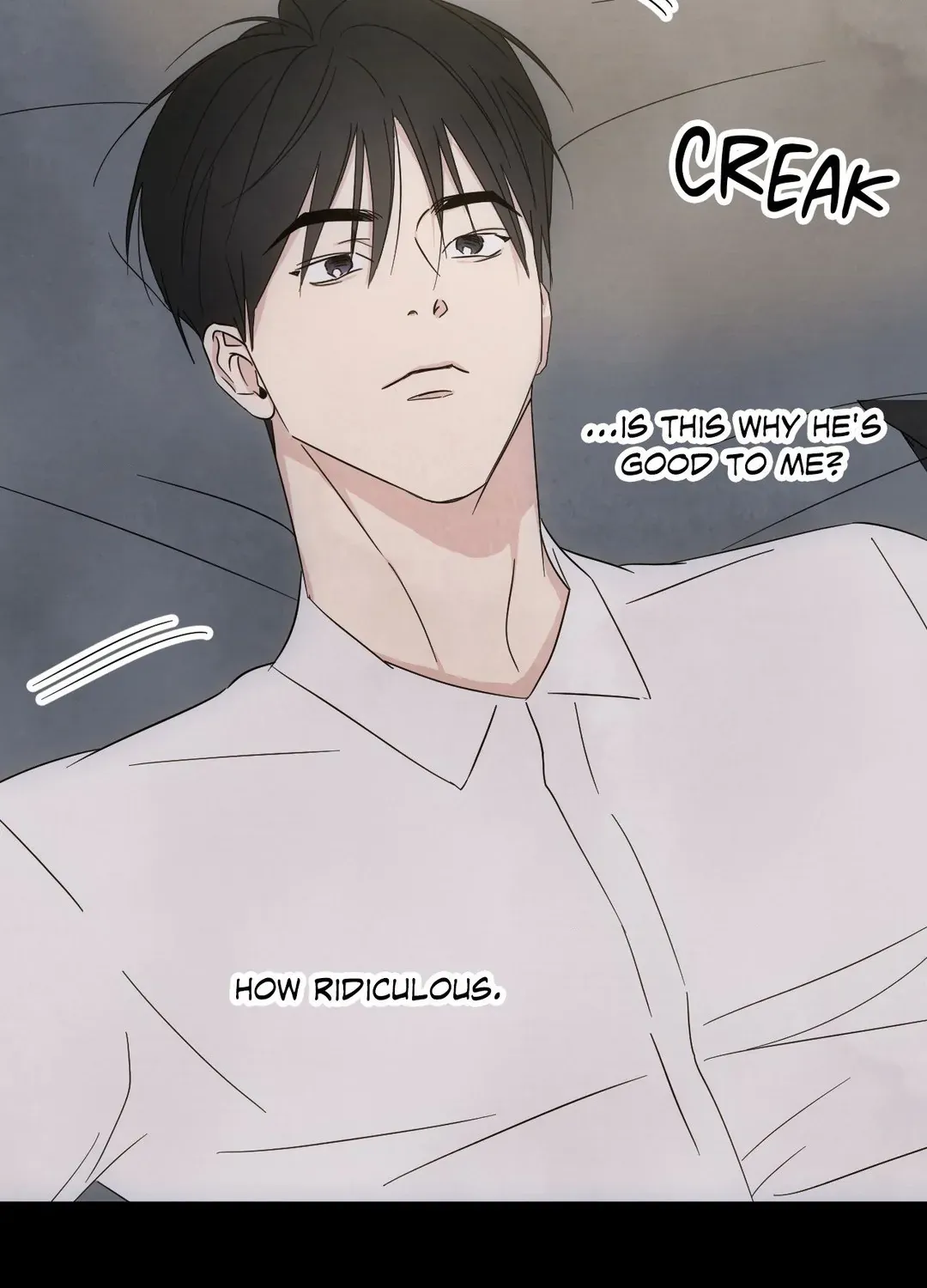 Read Topsy-Turvy chapter 86 image 51 on Lezhin