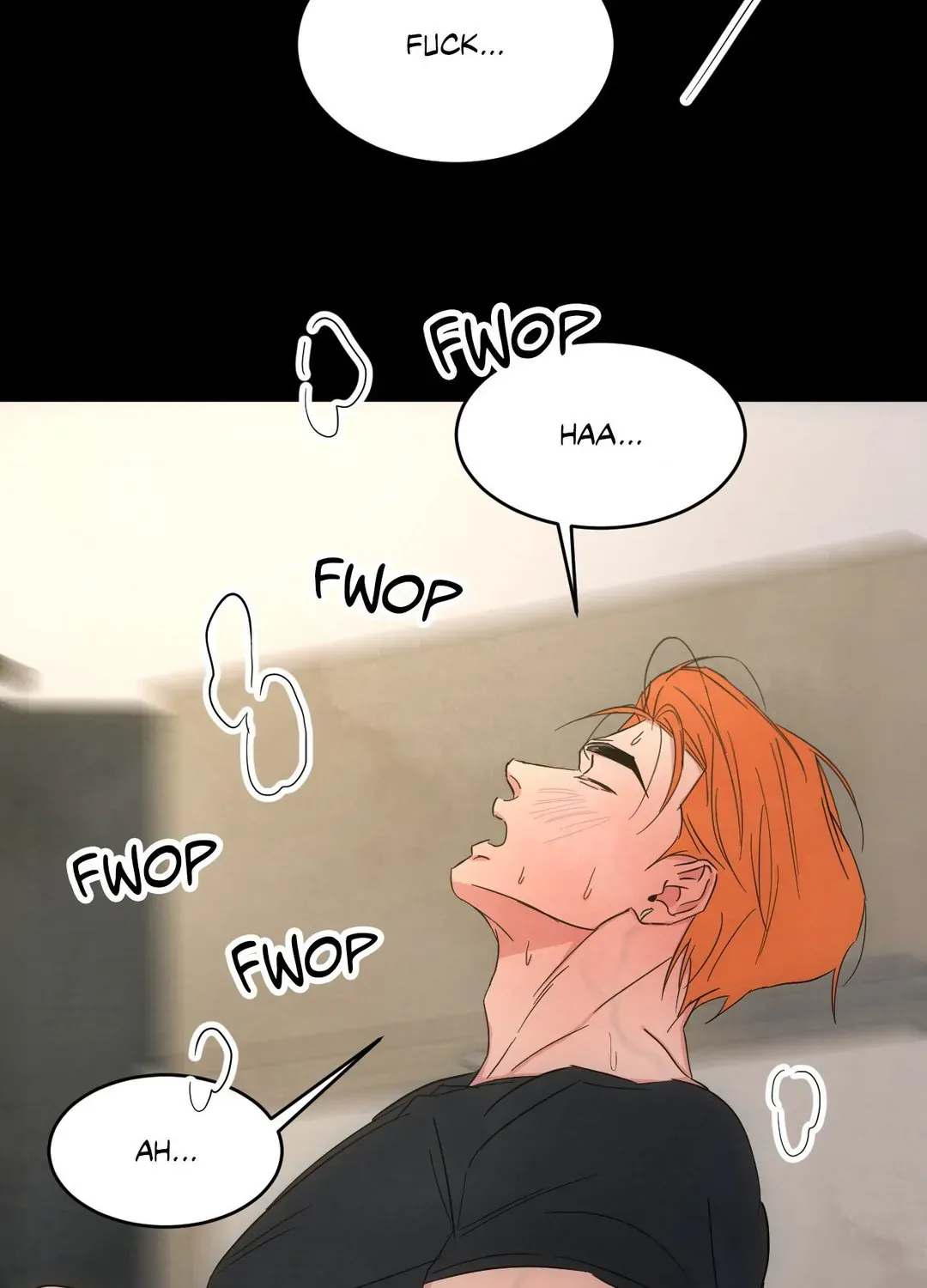 Read Topsy-Turvy chapter 86 image 57 on Lezhin