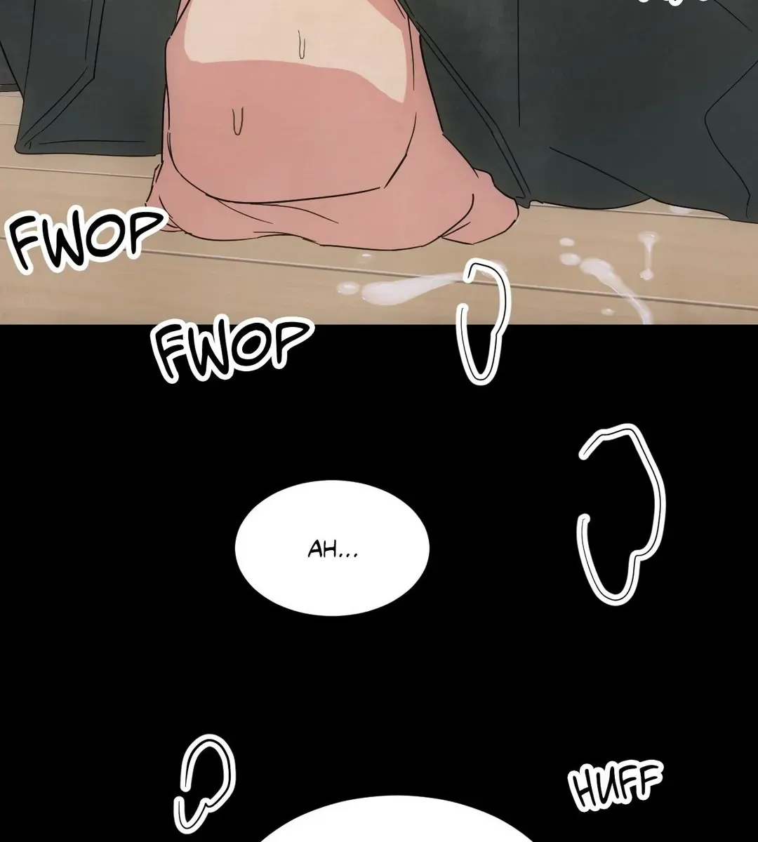 Read Topsy-Turvy chapter 86 image 62 on Lezhin