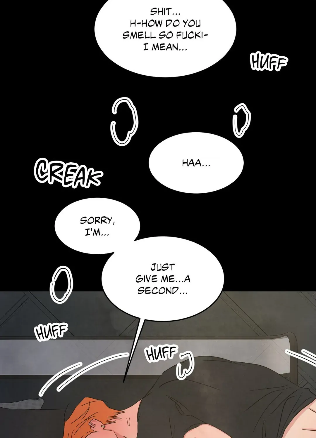 Read Topsy-Turvy chapter 86 image 63 on Lezhin