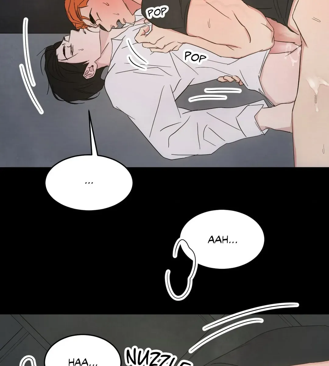 Read Topsy-Turvy chapter 86 image 64 on Lezhin