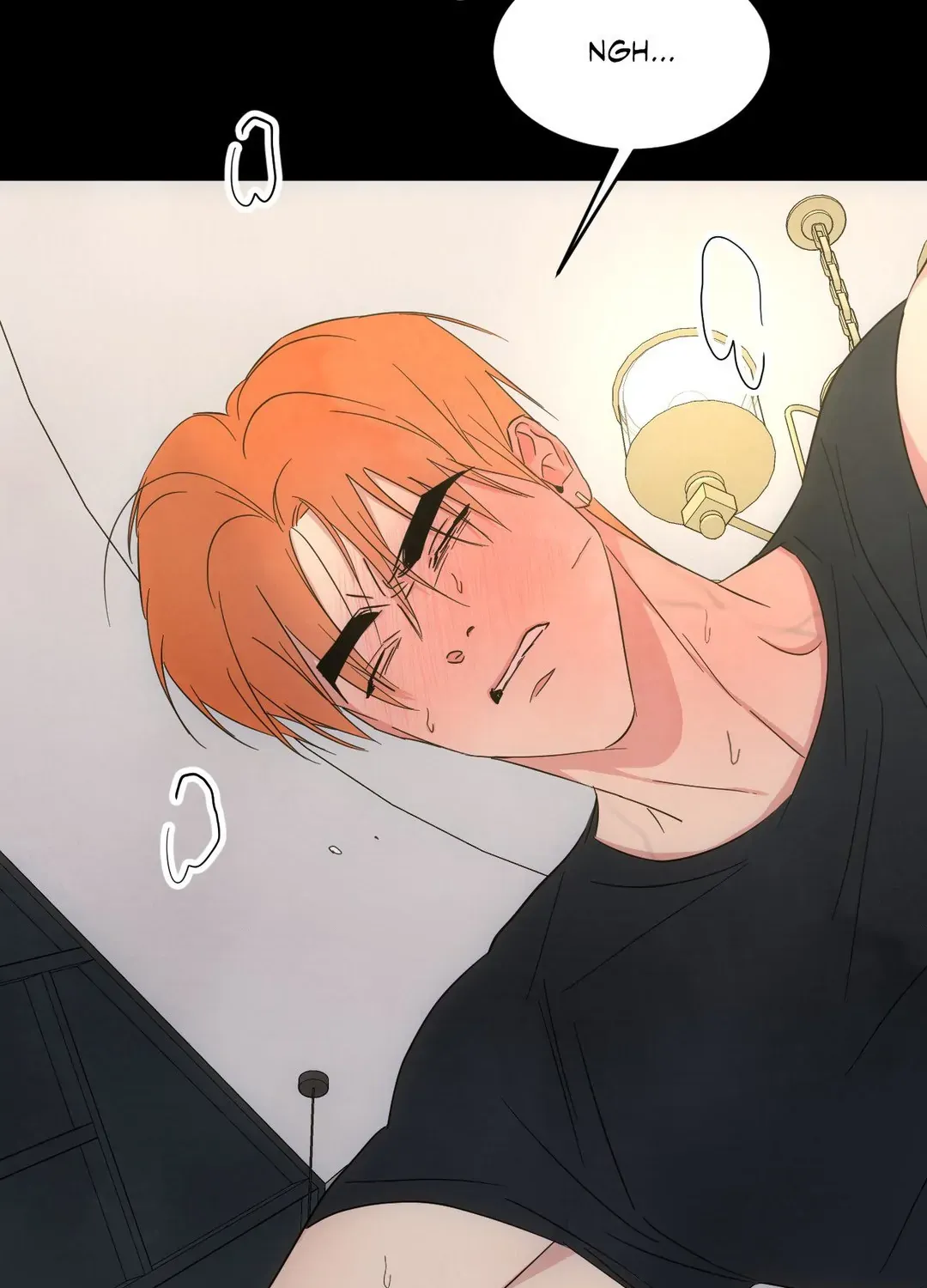 Read Topsy-Turvy chapter 86 image 67 on Lezhin