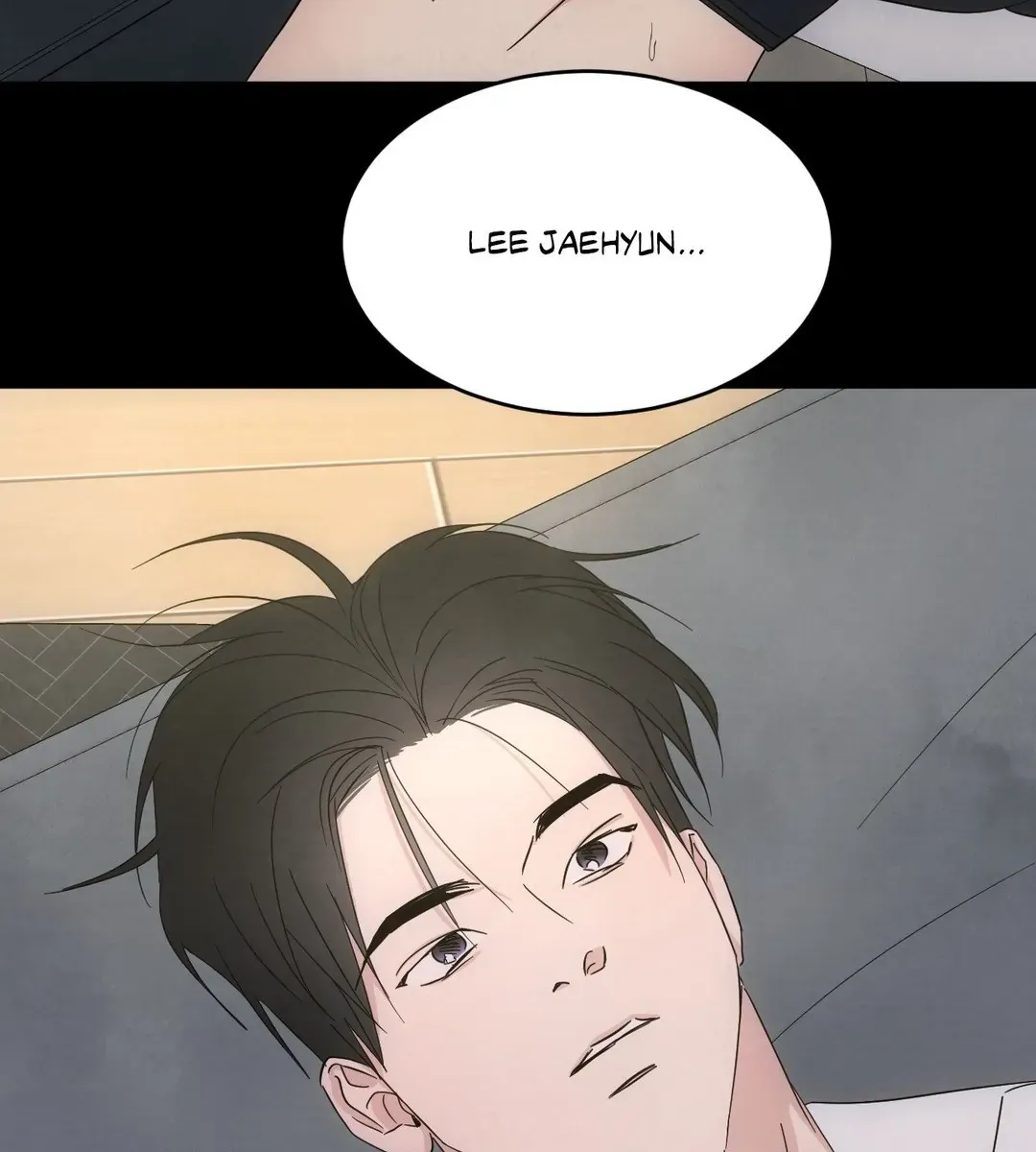 Read Topsy-Turvy chapter 86 image 68 on Lezhin