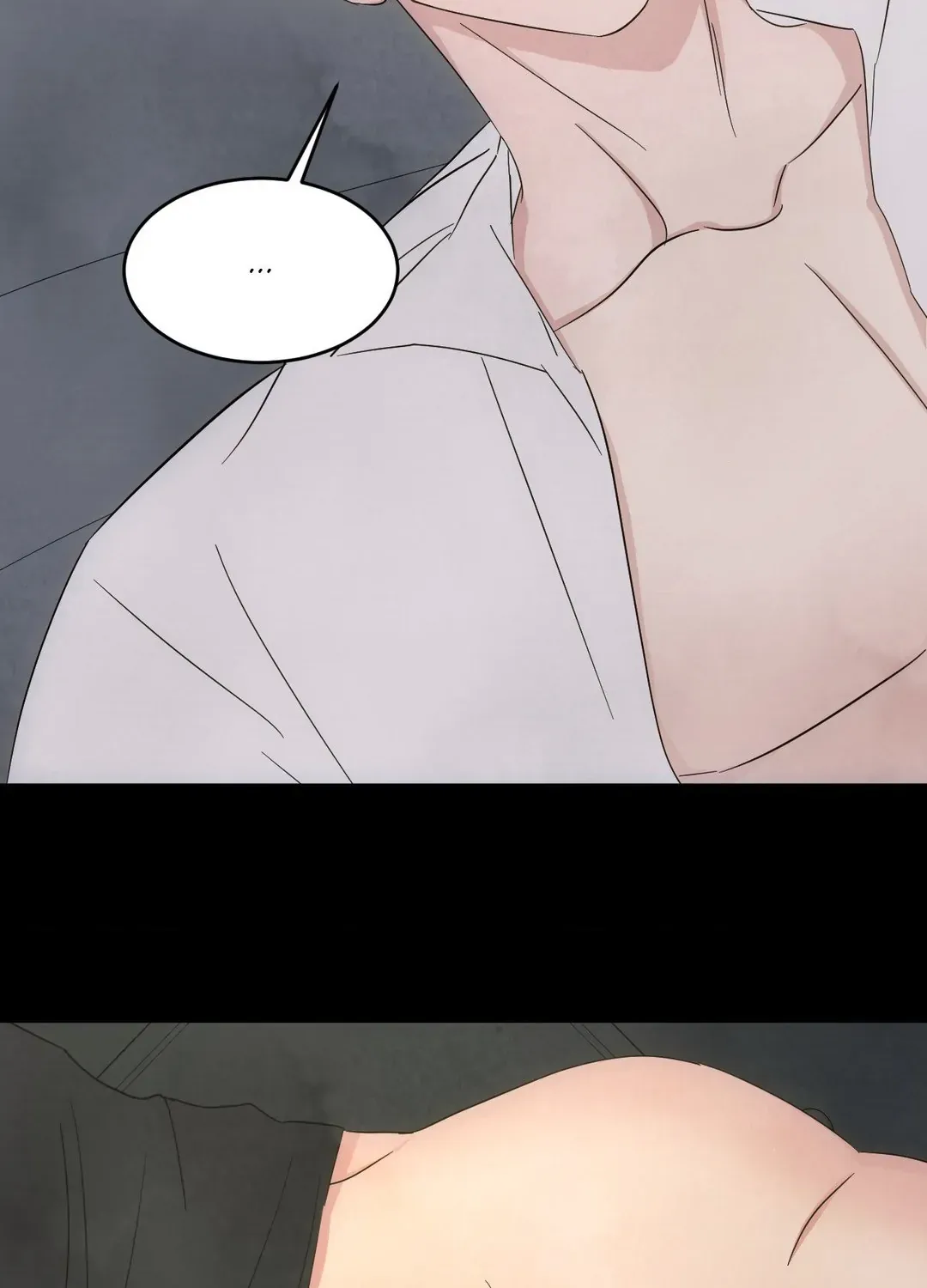 Read Topsy-Turvy chapter 86 image 69 on Lezhin