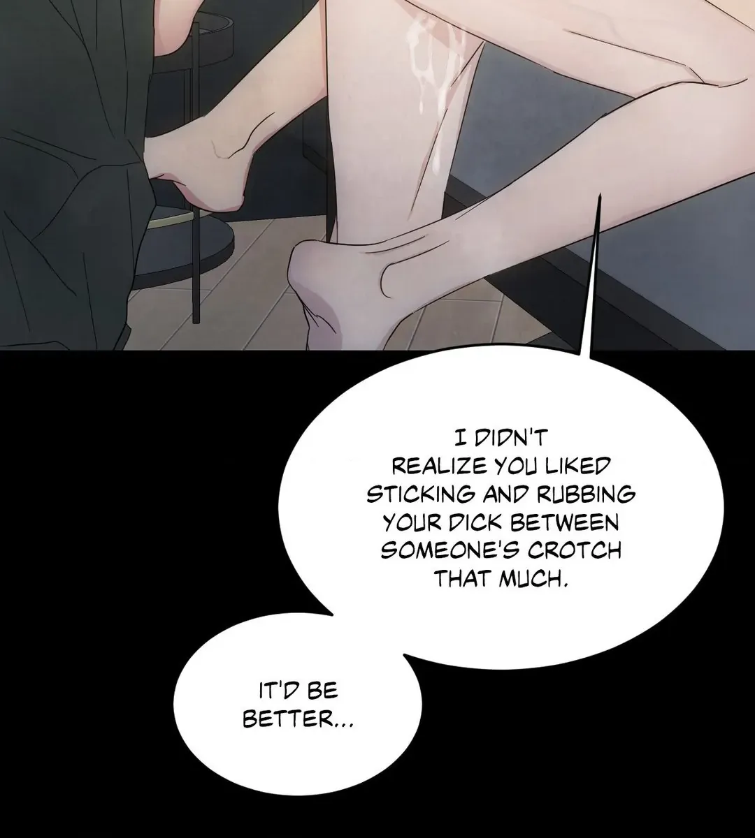 Read Topsy-Turvy chapter 86 image 76 on Lezhin