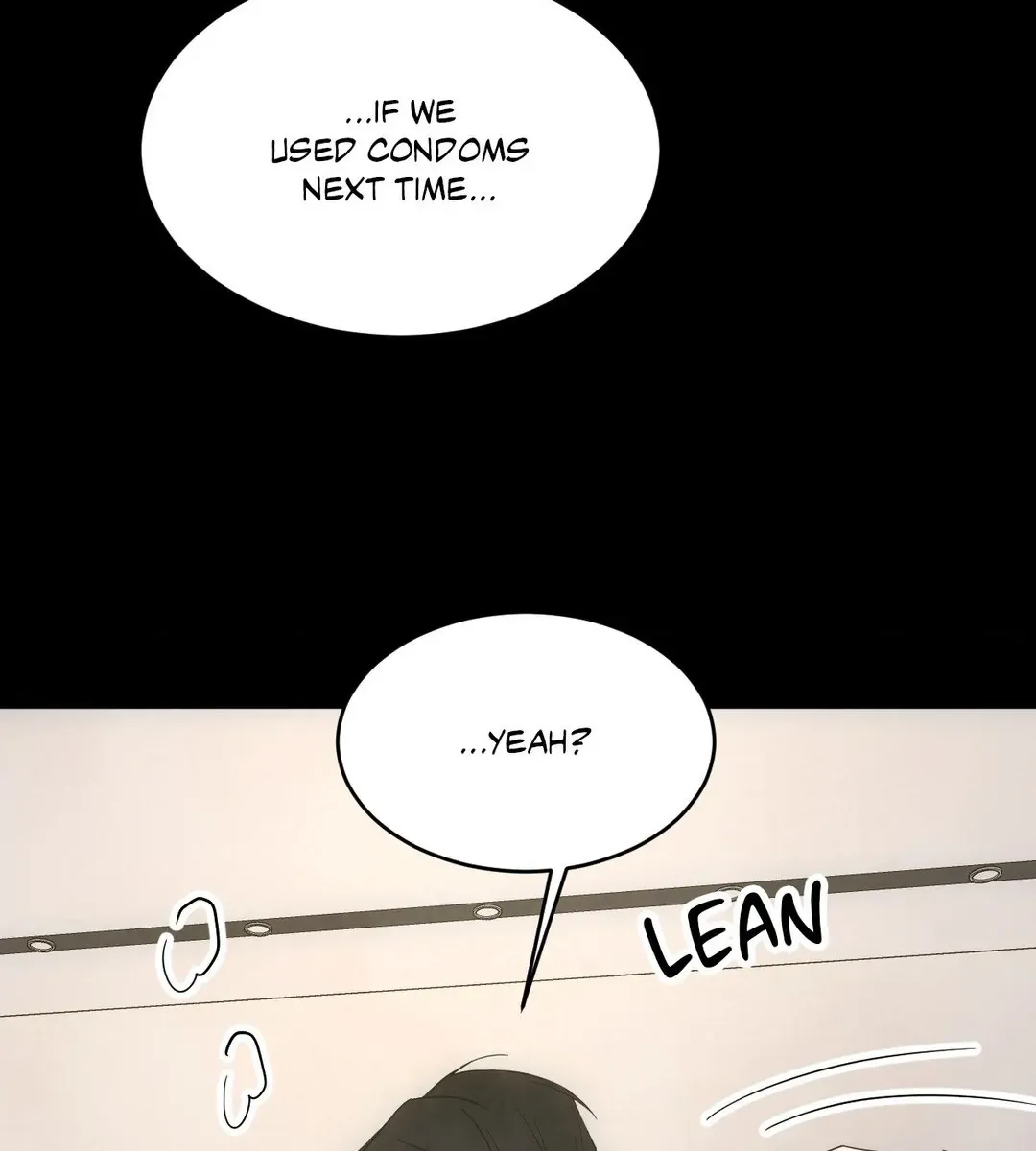 Read Topsy-Turvy chapter 86 image 78 on Lezhin