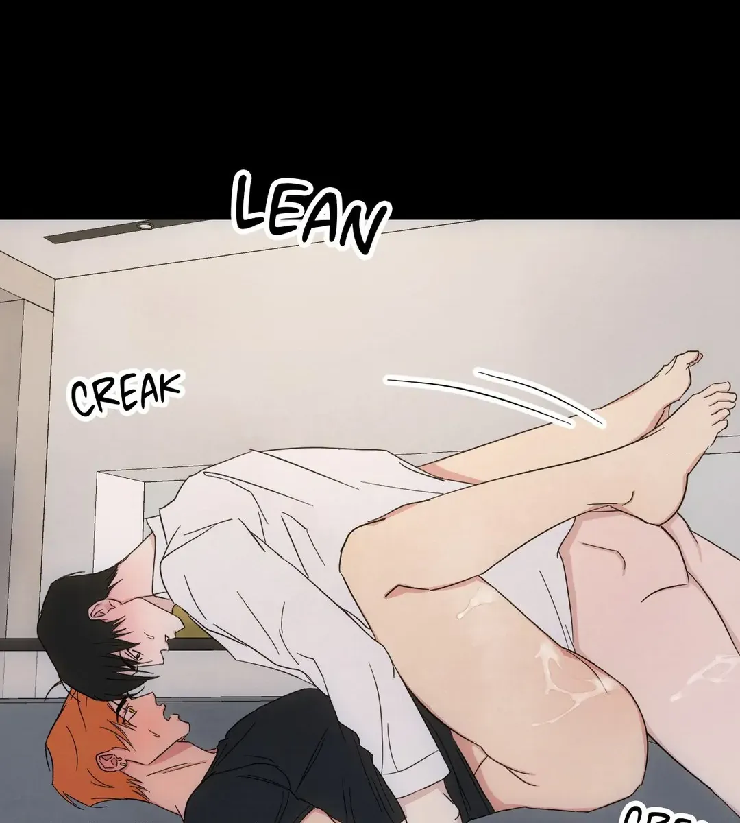 Read Topsy-Turvy chapter 86 image 80 on Lezhin