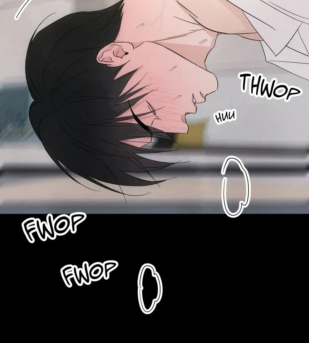 Read Topsy-Turvy chapter 86 image 82 on Lezhin