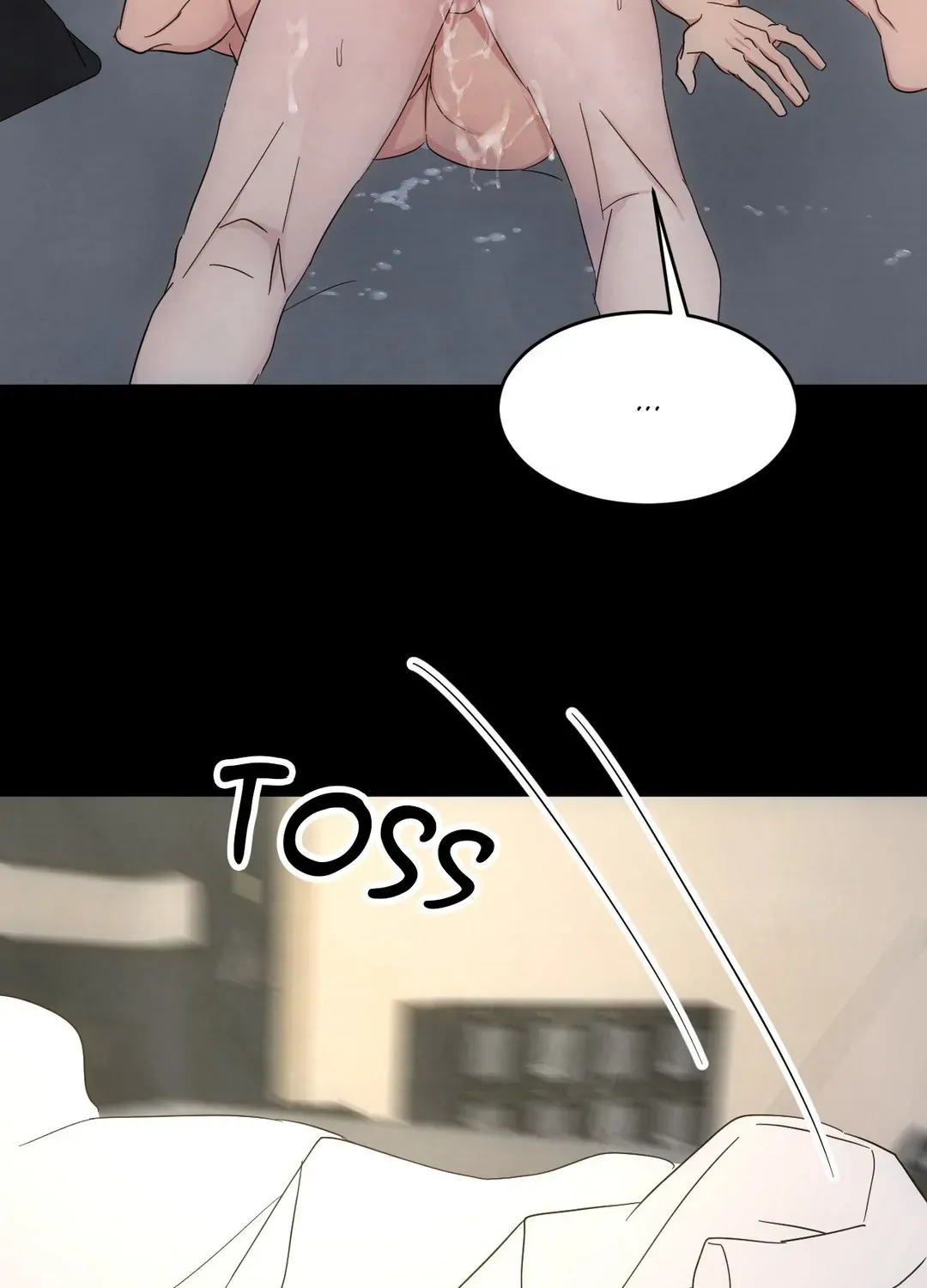 Read Topsy-Turvy chapter 86 image 89 on Lezhin