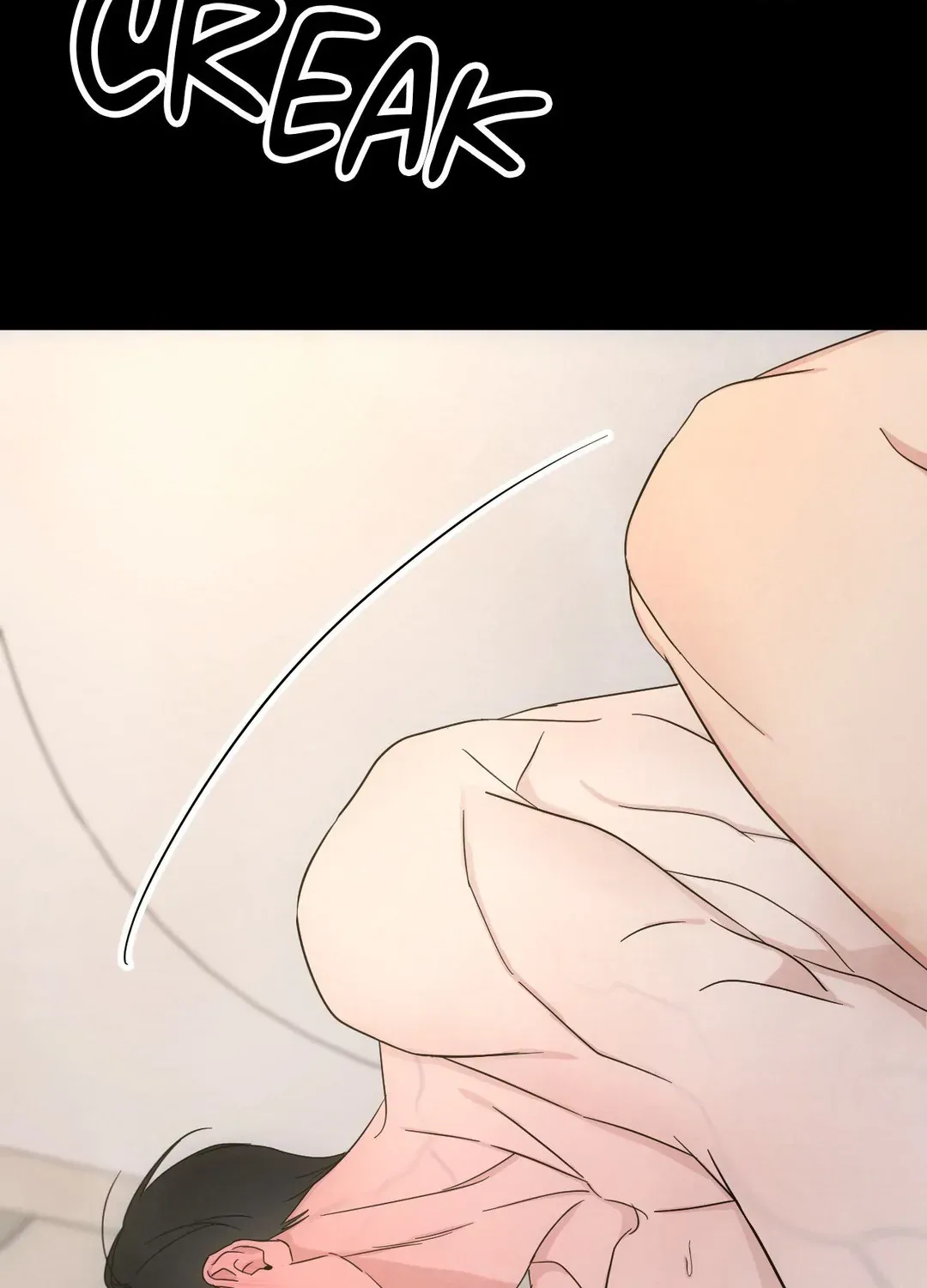Read Topsy-Turvy chapter 86 image 93 on Lezhin