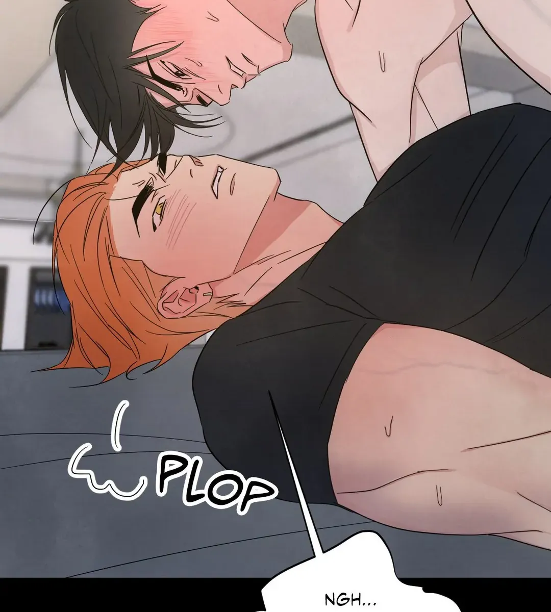 Read Topsy-Turvy chapter 86 image 94 on Lezhin