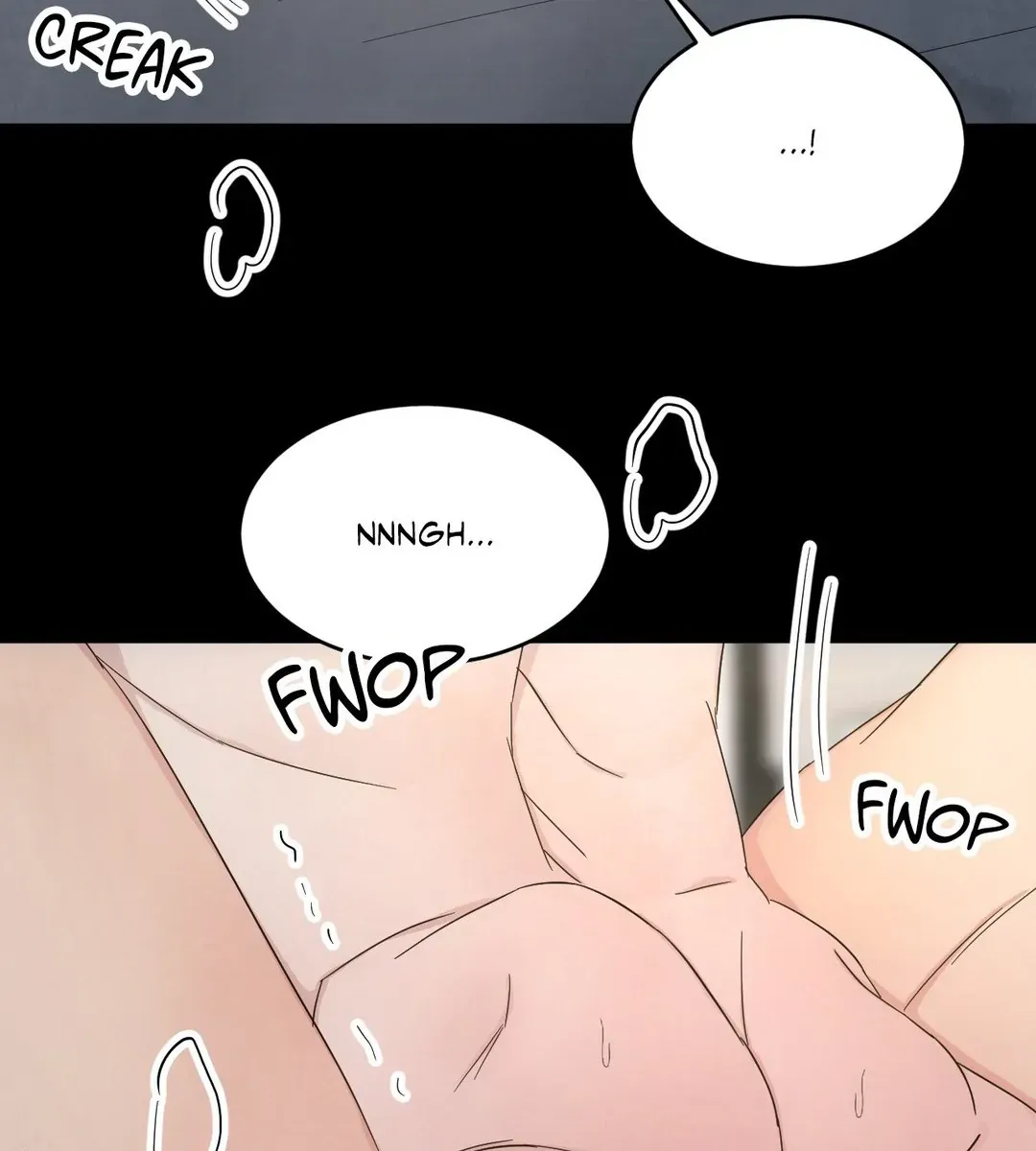 Read Topsy-Turvy chapter 86 image 98 on Lezhin