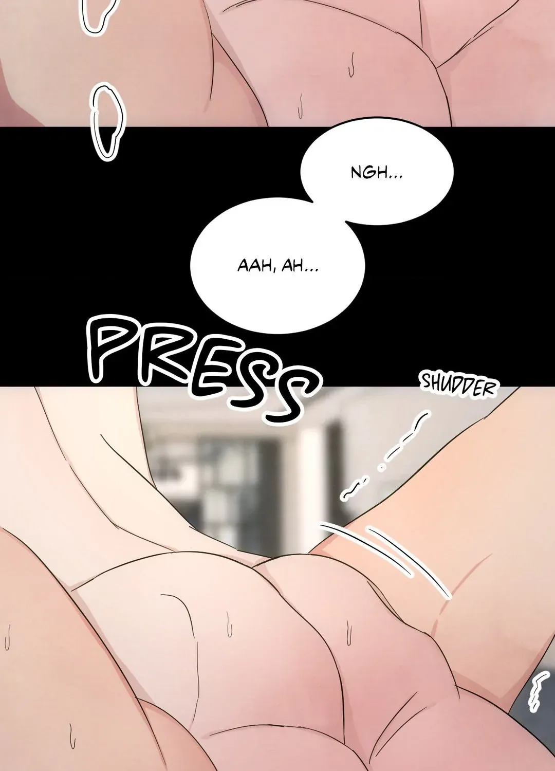 Read Topsy-Turvy chapter 86 image 99 on Lezhin