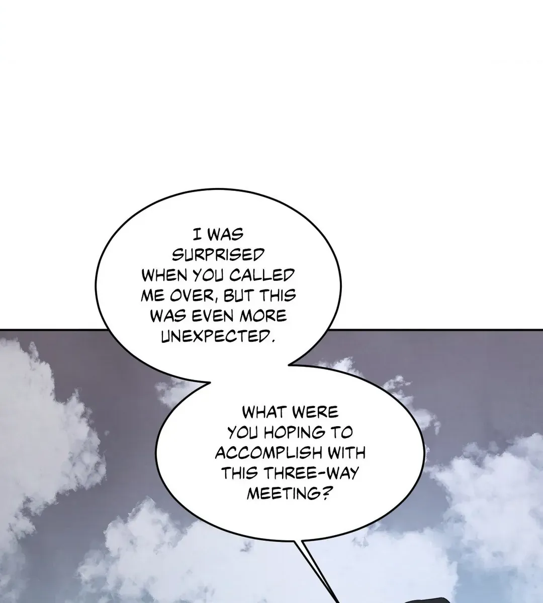 Read Topsy-Turvy chapter 87 image 100 on Lezhin