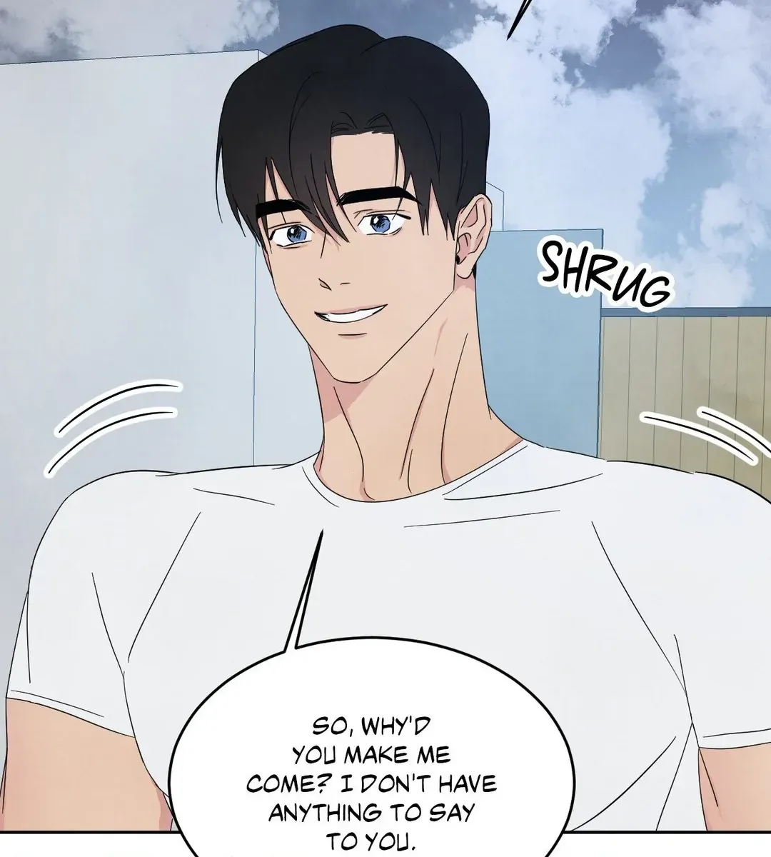 Read Topsy-Turvy chapter 87 image 102 on Lezhin