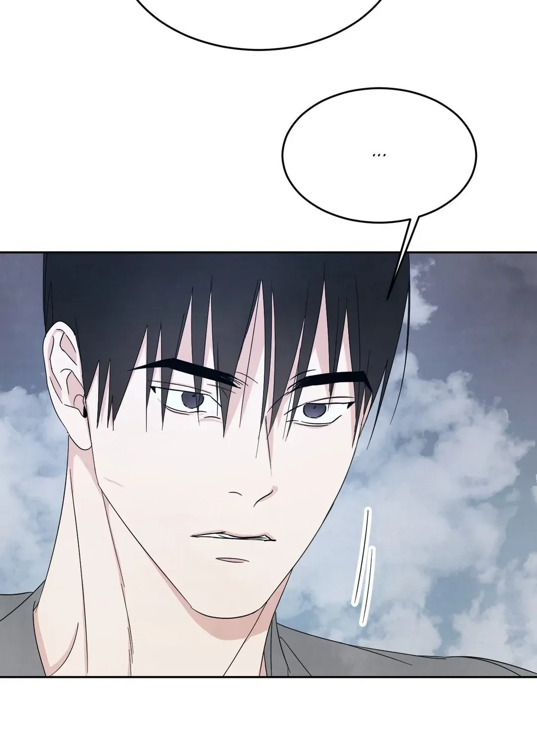 Read Topsy-Turvy chapter 87 image 103 on Lezhin