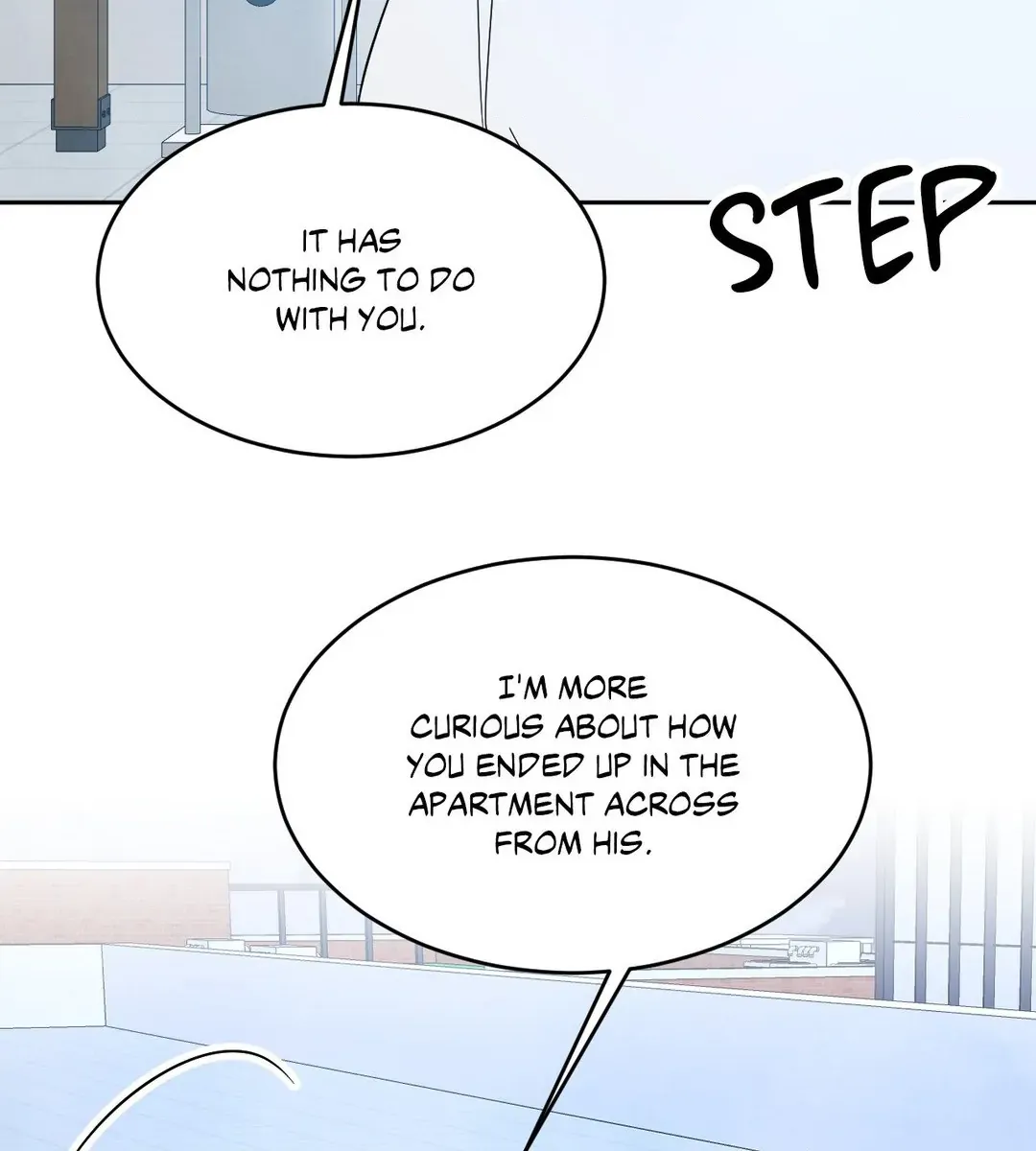 Read Topsy-Turvy chapter 87 image 106 on Lezhin