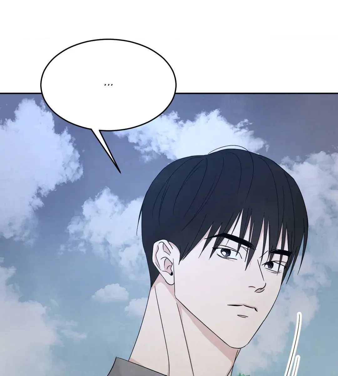 Read Topsy-Turvy chapter 87 image 116 on Lezhin