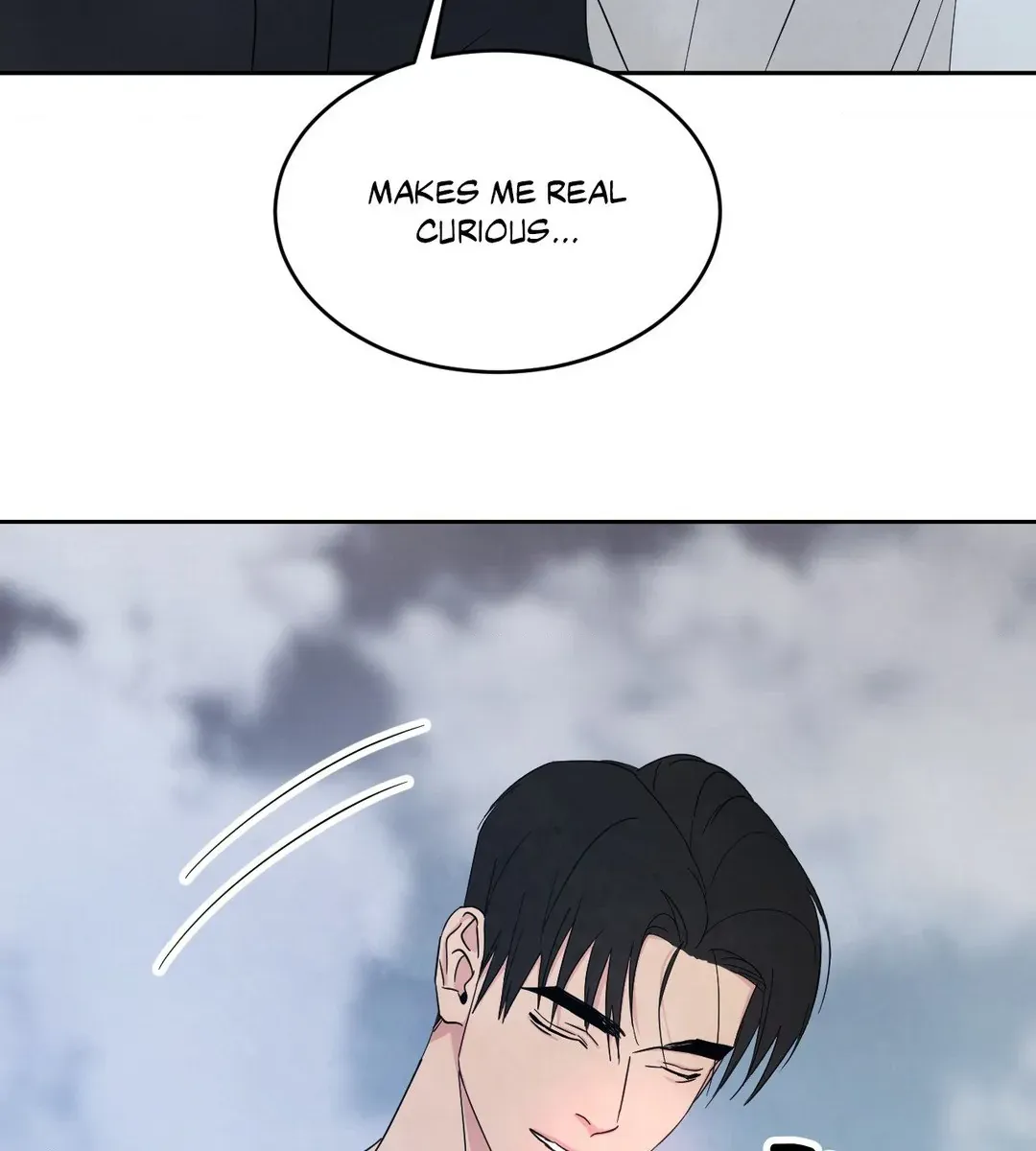 Read Topsy-Turvy chapter 87 image 120 on Lezhin