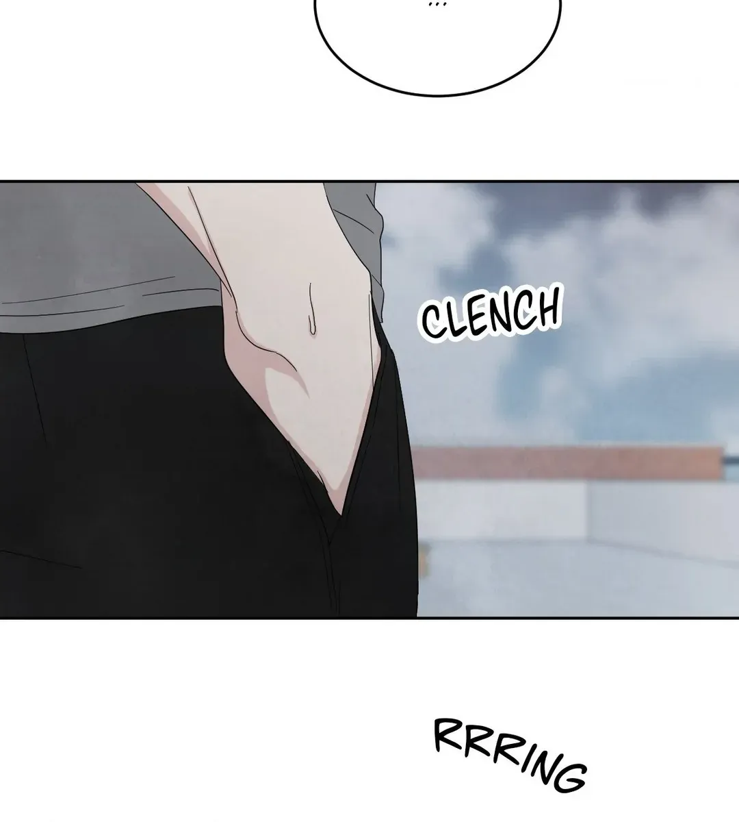 Read Topsy-Turvy chapter 87 image 122 on Lezhin