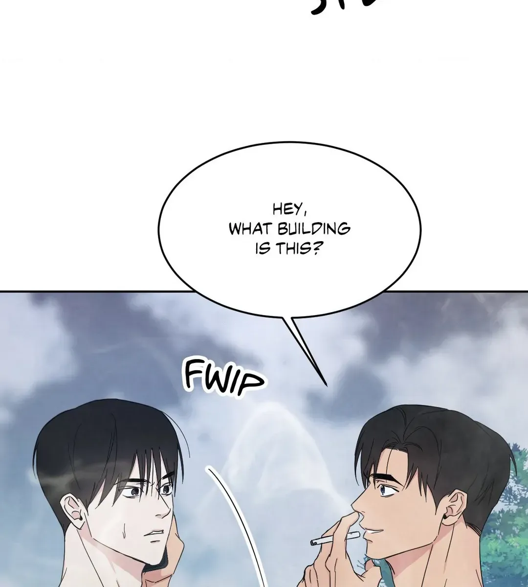 Read Topsy-Turvy chapter 87 image 128 on Lezhin
