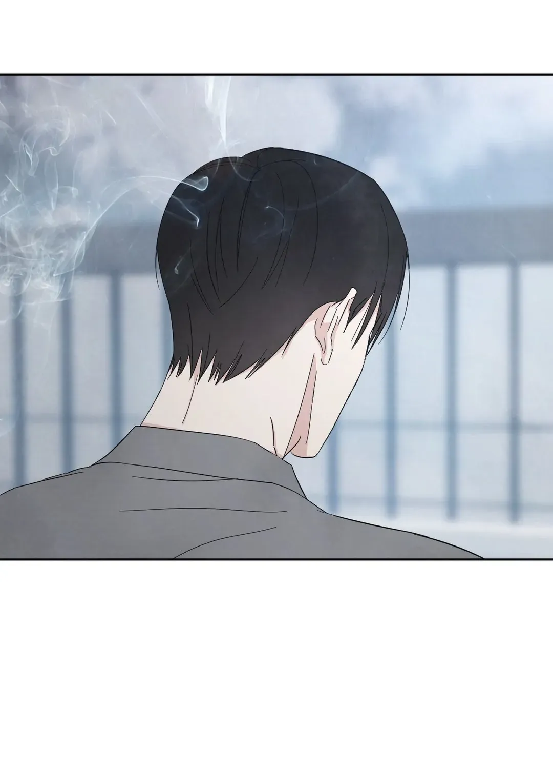 Read Topsy-Turvy chapter 87 image 133 on Lezhin