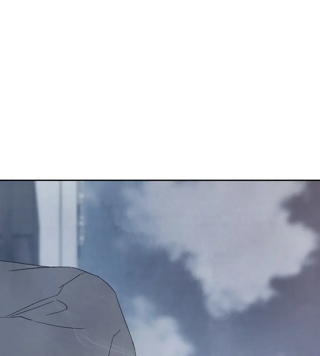 Read Topsy-Turvy chapter 87 image 134 on Lezhin