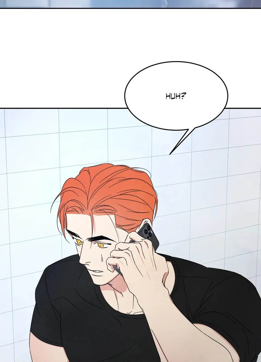 Read Topsy-Turvy chapter 87 image 137 on Lezhin