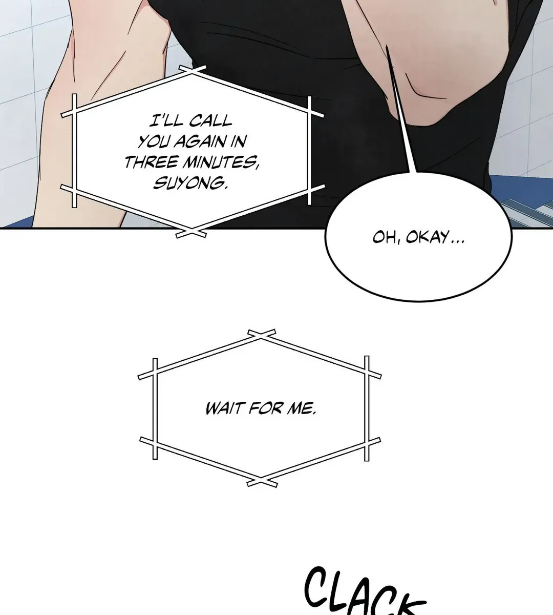 Read Topsy-Turvy chapter 87 image 138 on Lezhin
