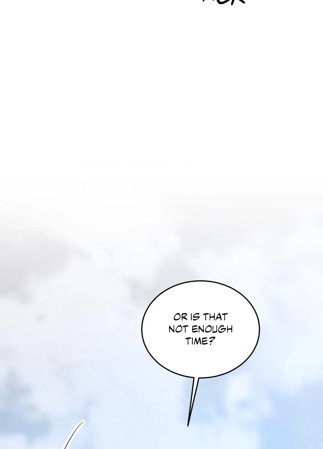 Read Topsy-Turvy chapter 87 image 139 on Lezhin