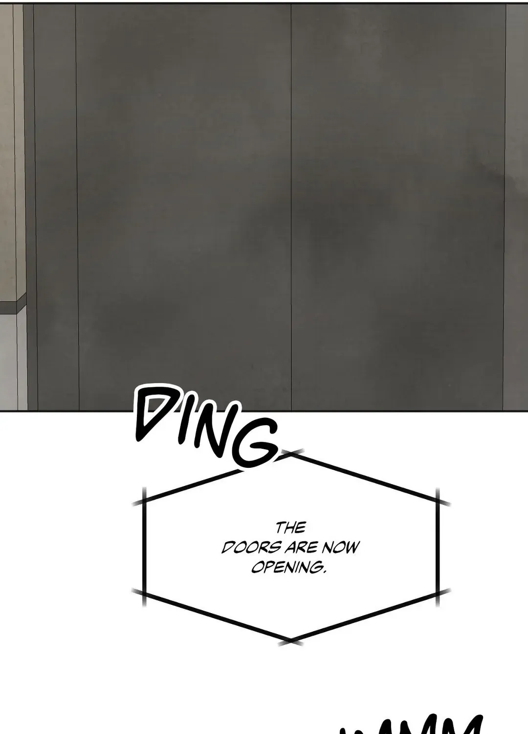Read Topsy-Turvy chapter 87 image 21 on Lezhin