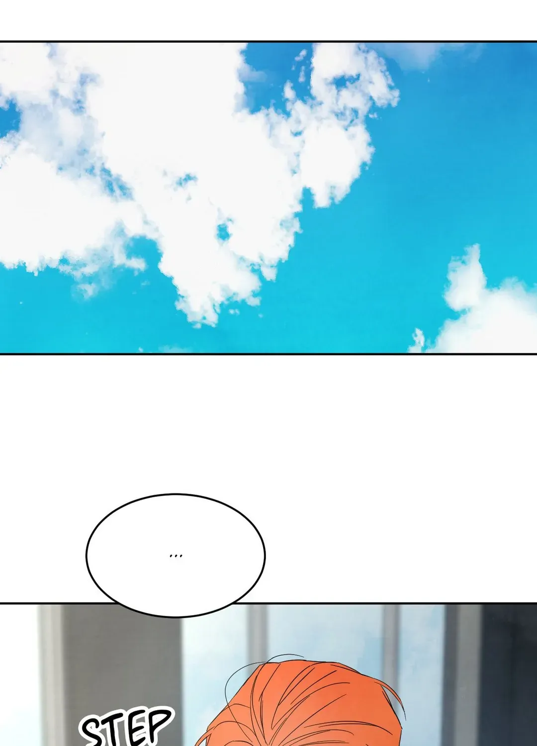 Read Topsy-Turvy chapter 87 image 3 on Lezhin