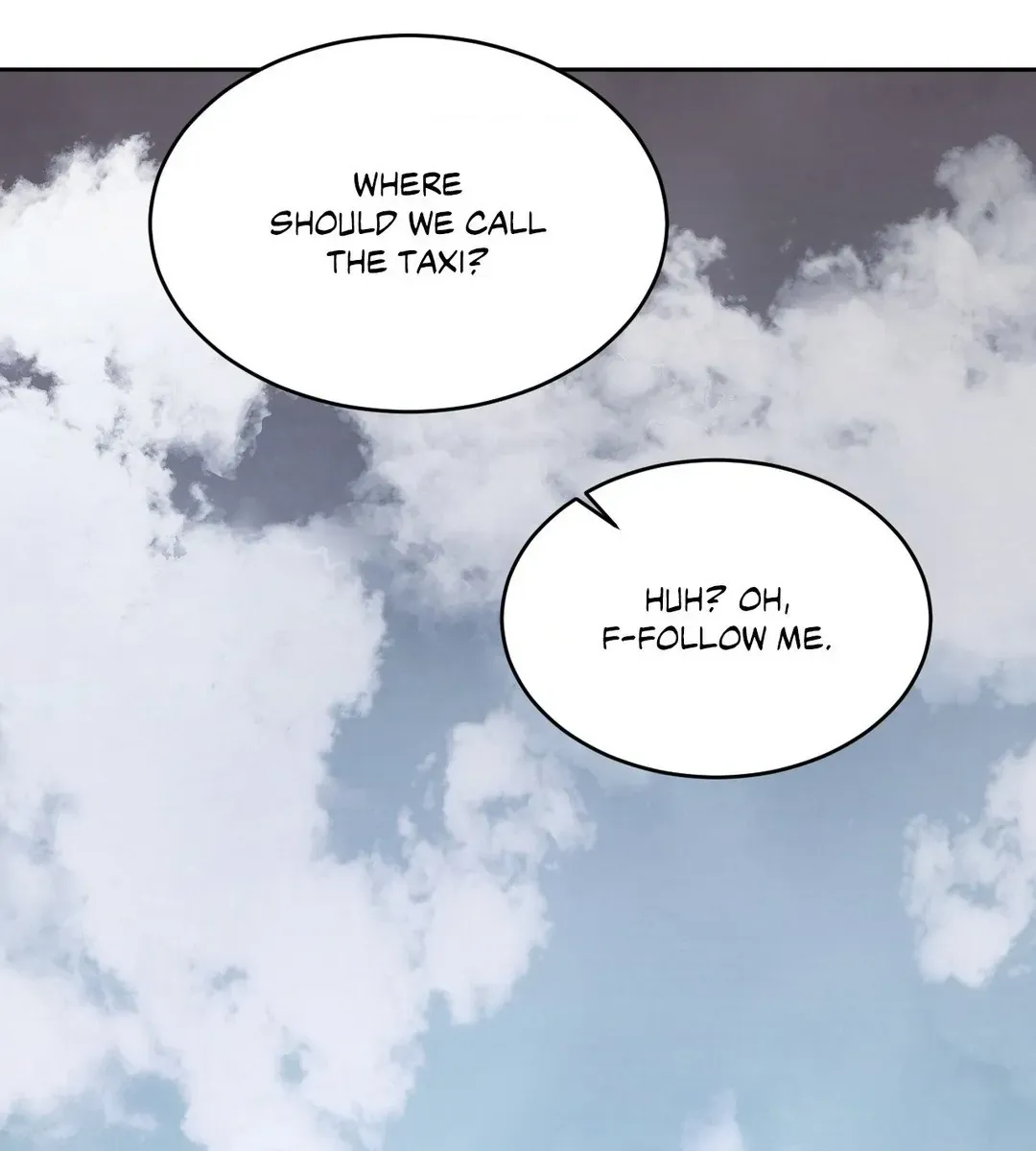 Read Topsy-Turvy chapter 87 image 30 on Lezhin