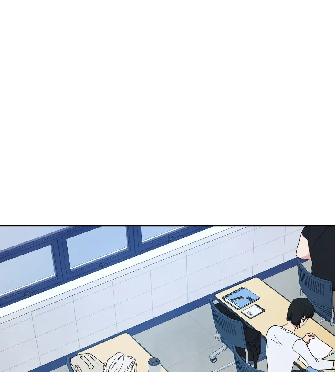 Read Topsy-Turvy chapter 87 image 32 on Lezhin