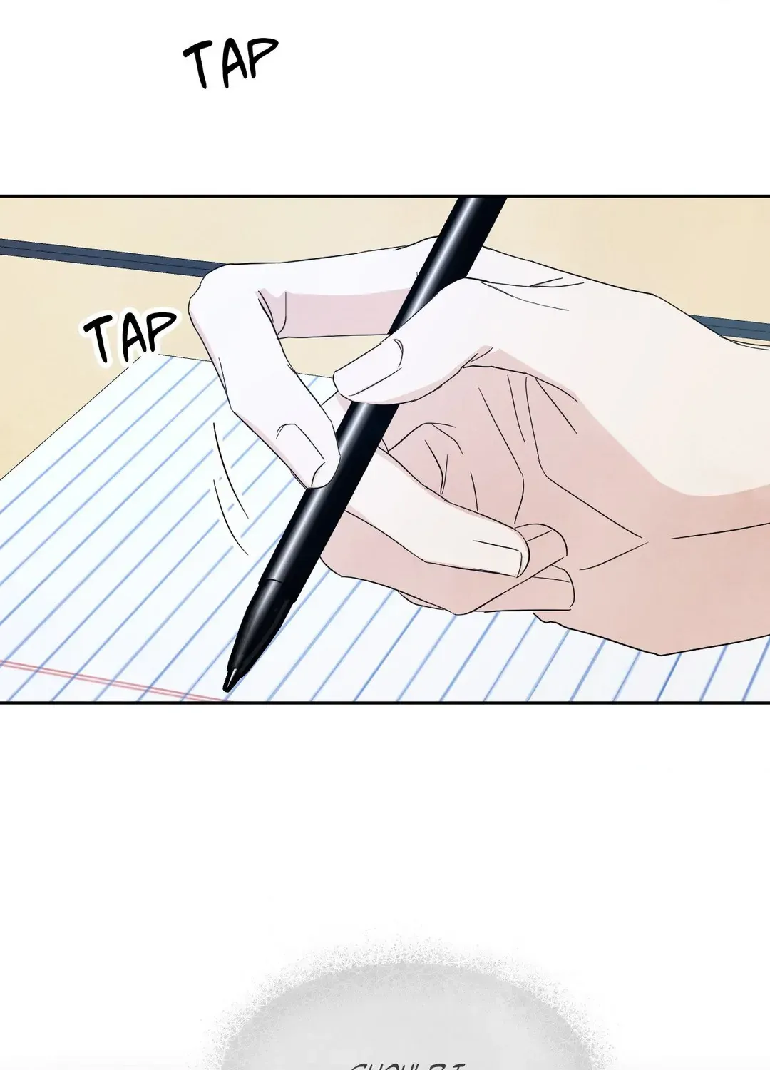 Read Topsy-Turvy chapter 87 image 35 on Lezhin
