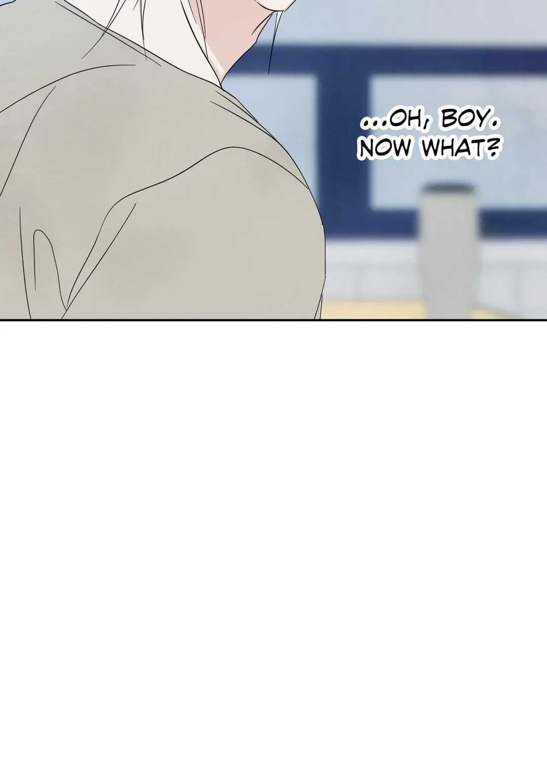 Read Topsy-Turvy chapter 87 image 45 on Lezhin