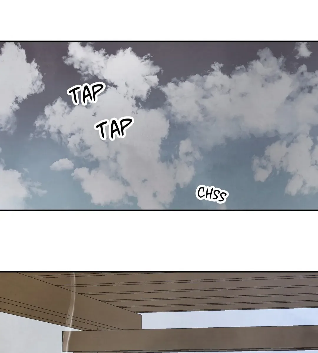 Read Topsy-Turvy chapter 87 image 46 on Lezhin