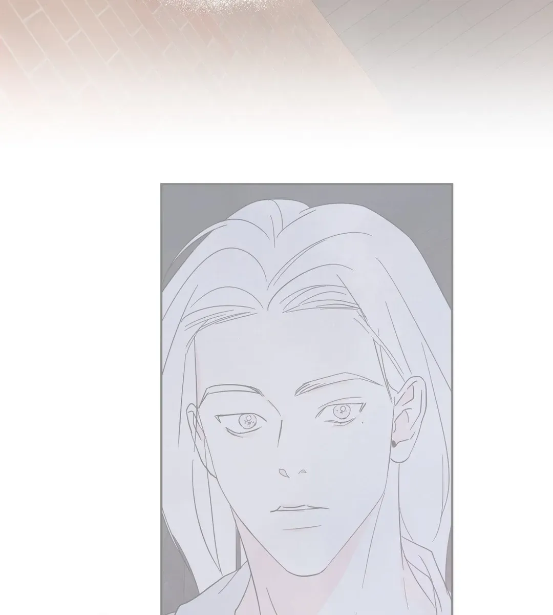Read Topsy-Turvy chapter 87 image 56 on Lezhin