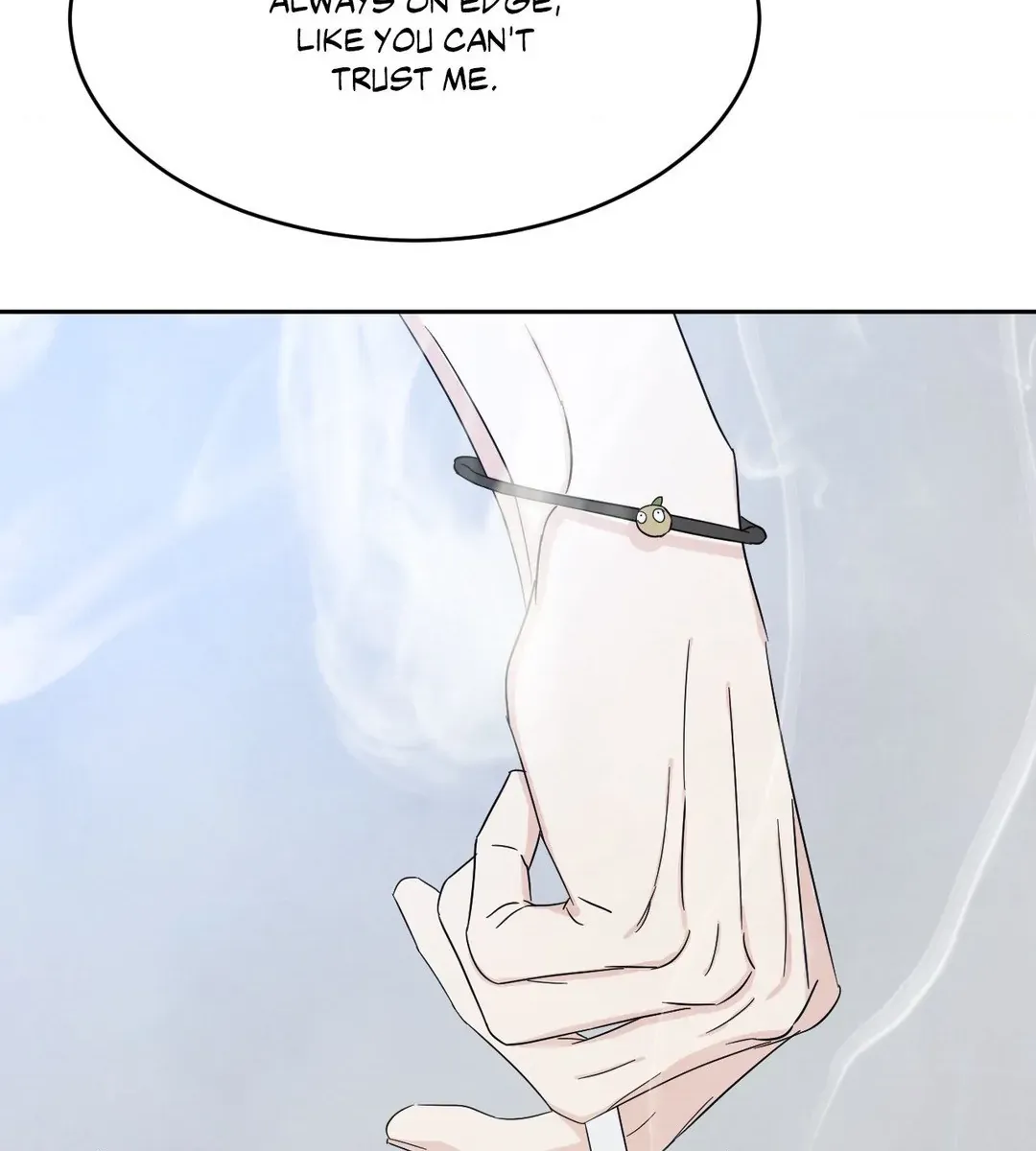 Read Topsy-Turvy chapter 87 image 62 on Lezhin