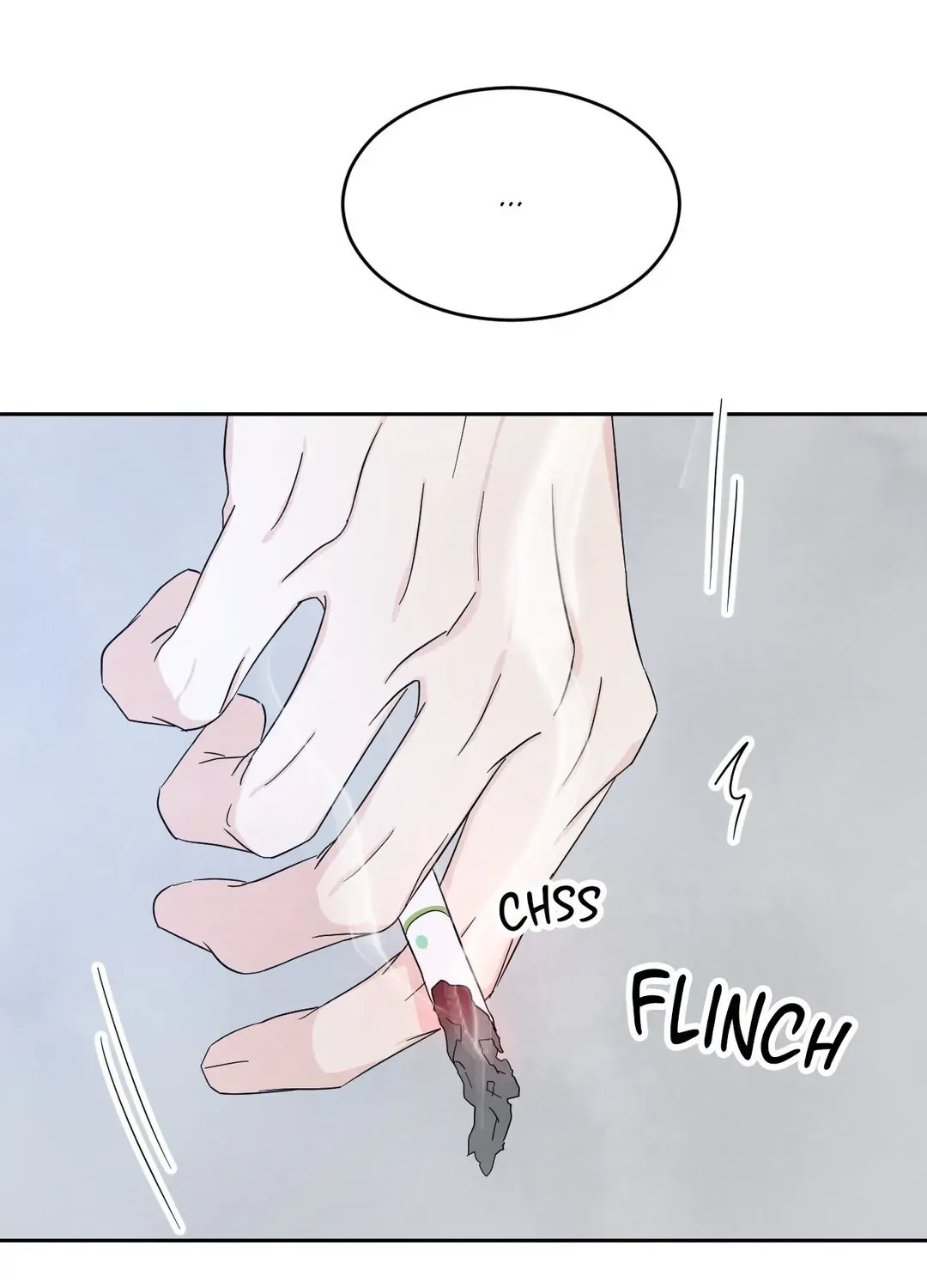 Read Topsy-Turvy chapter 87 image 67 on Lezhin