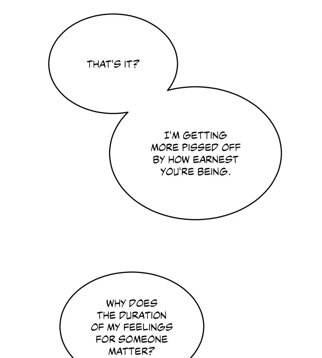 Read Topsy-Turvy chapter 87 image 68 on Lezhin