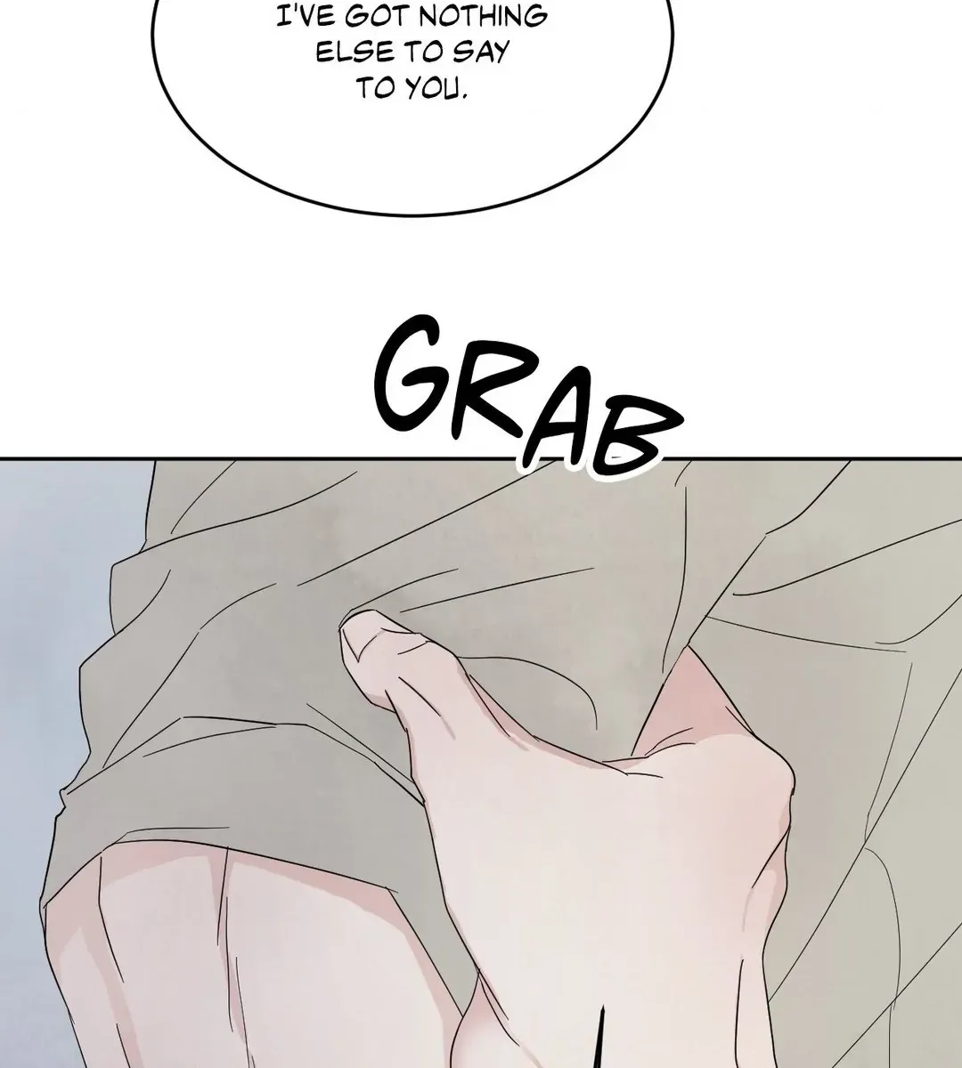 Read Topsy-Turvy chapter 87 image 76 on Lezhin
