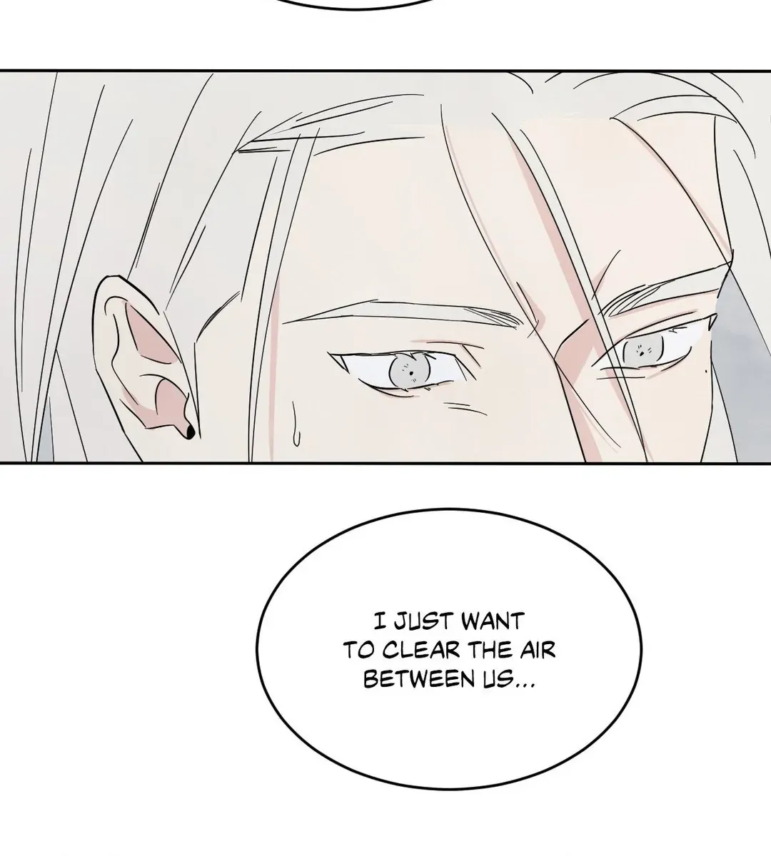Read Topsy-Turvy chapter 87 image 80 on Lezhin
