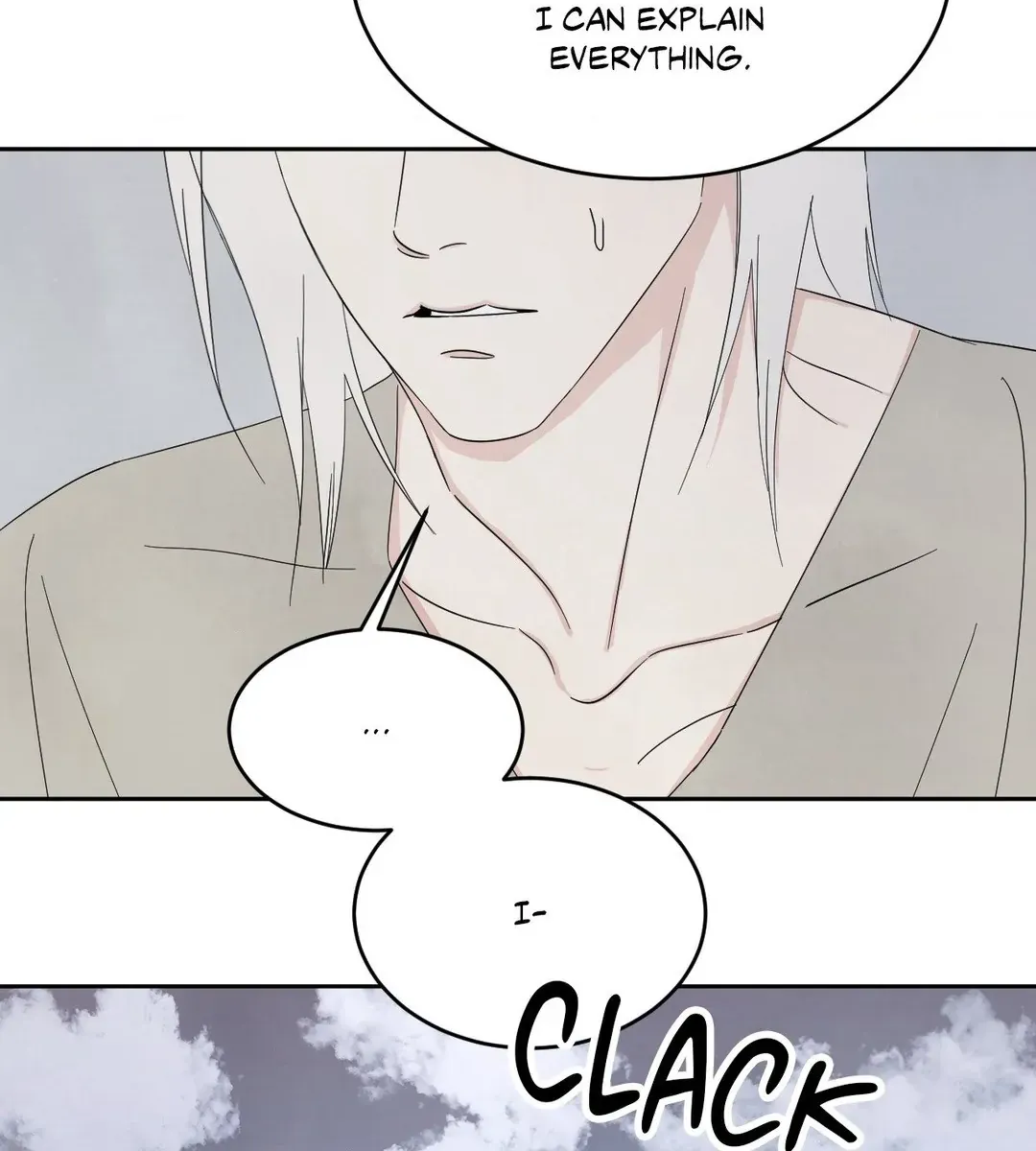 Read Topsy-Turvy chapter 87 image 90 on Lezhin